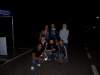 Foto: Vallo di Diano Tuning Club